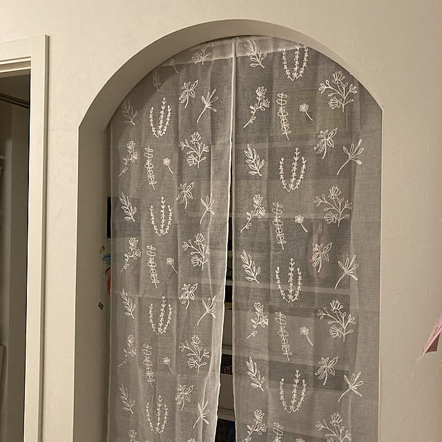 Indeco02190331さんの実例写真