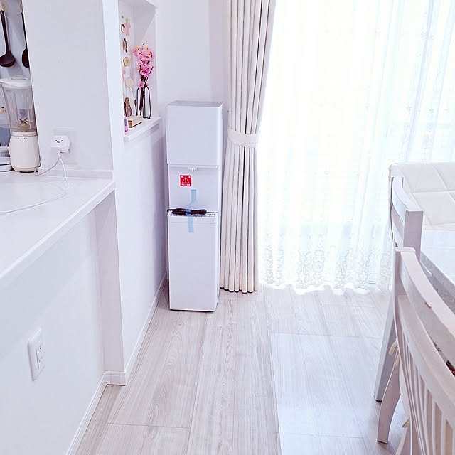 prettychieさんの実例写真