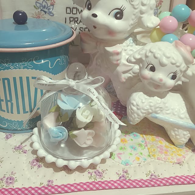 greenroseさんの実例写真