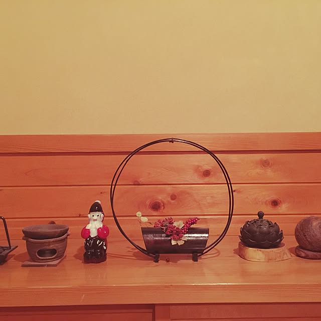 mikimommyさんの実例写真