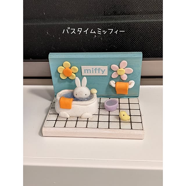 junさんの部屋