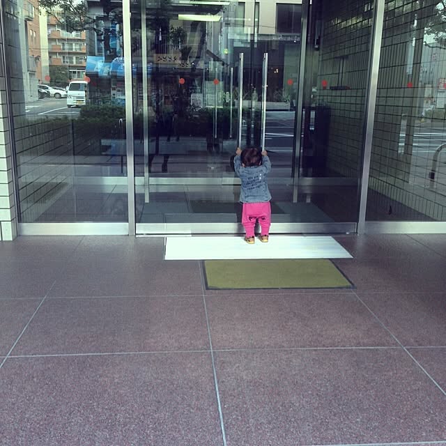 ginさんの実例写真