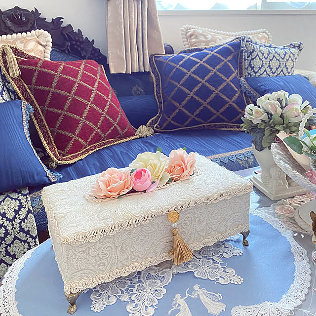 uraraさんの実例写真