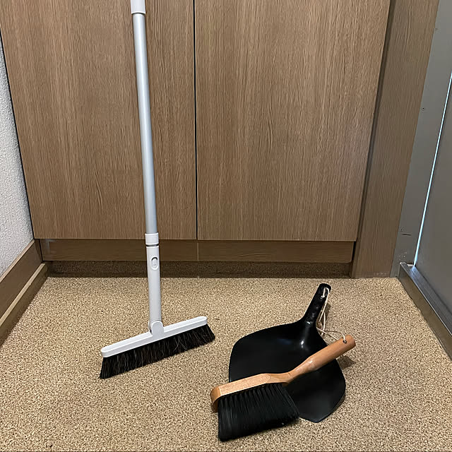 joker27さんの実例写真