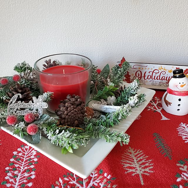 maimaiさんの部屋