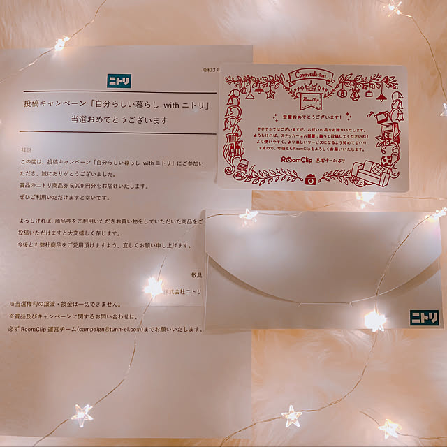 aさんの実例写真