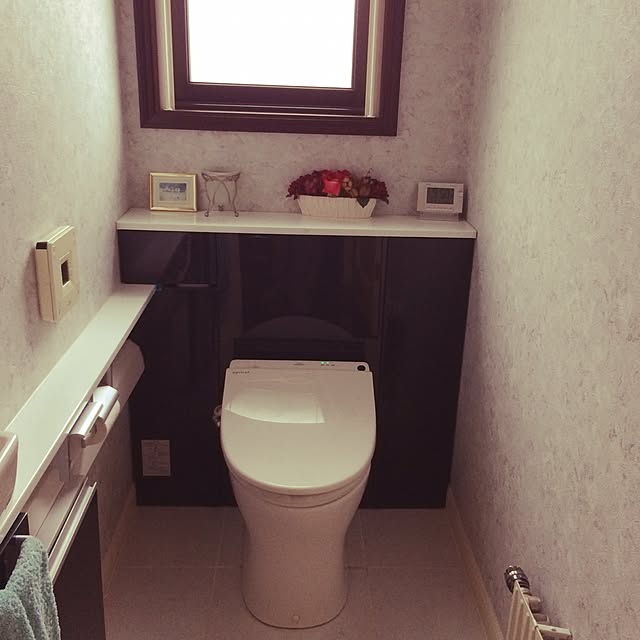 ikkoさんの実例写真