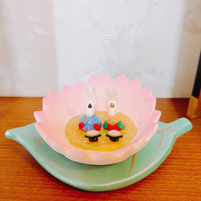 mukkuさんの部屋