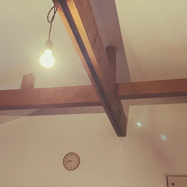 ygtnmr1106さんの実例写真