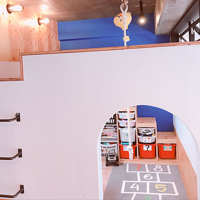ZEFFAR_HOMEさんの実例写真