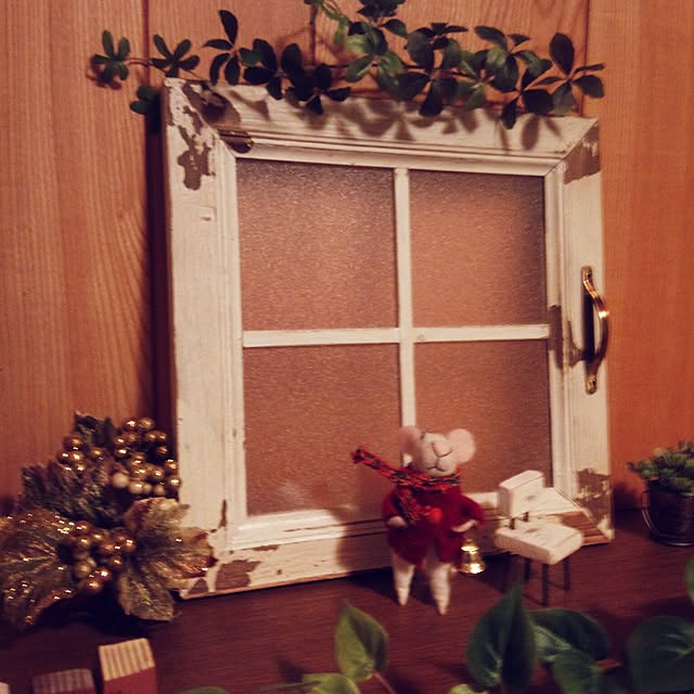 ankinaさんの実例写真