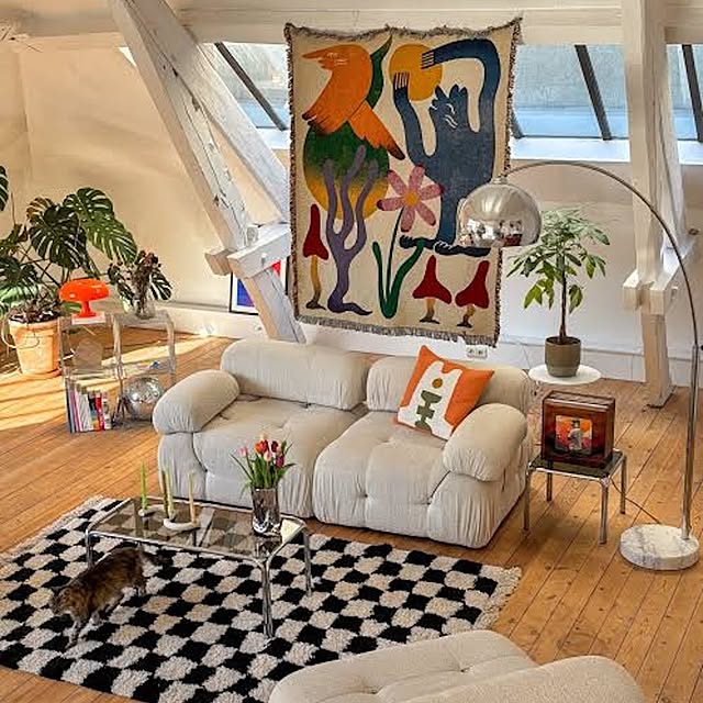 wilson_kehさんの実例写真