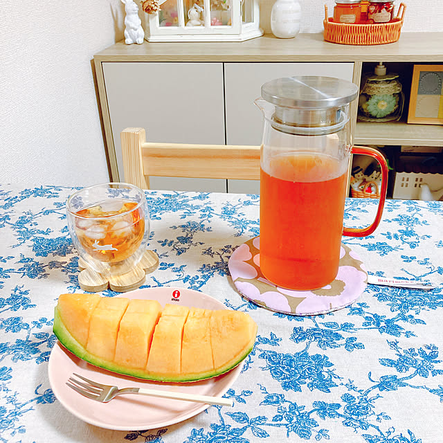 yuyuさんの部屋