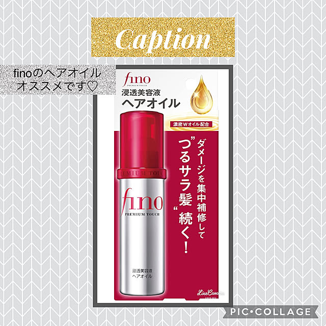 rhcmayuさんの実例写真