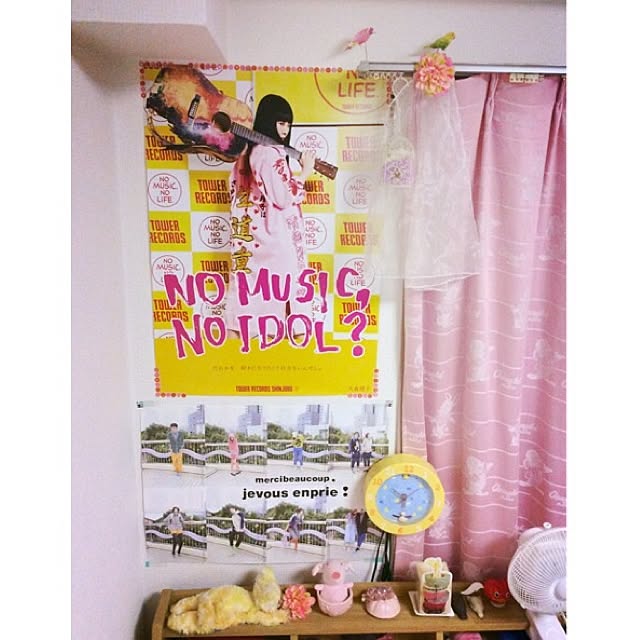 machikoooさんの実例写真