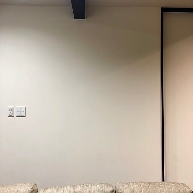 mii1122さんの実例写真