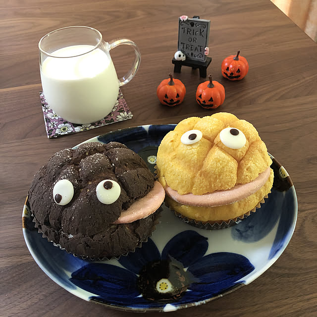 fumikoiさんの実例写真
