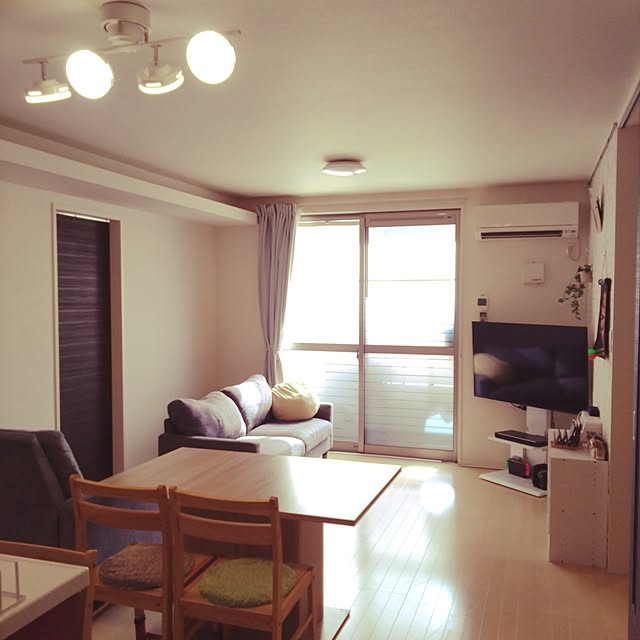 mn0116さんの実例写真