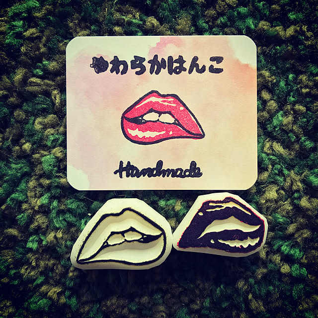 yanさんの実例写真
