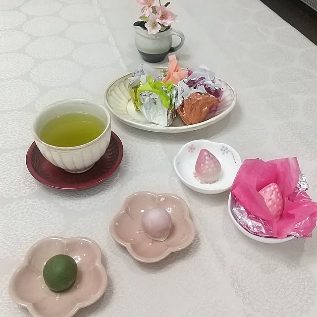 Rさんの部屋
