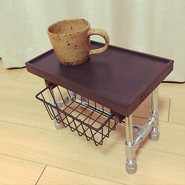 kazuさんの実例写真