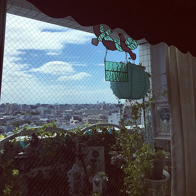 emmyyさんの実例写真