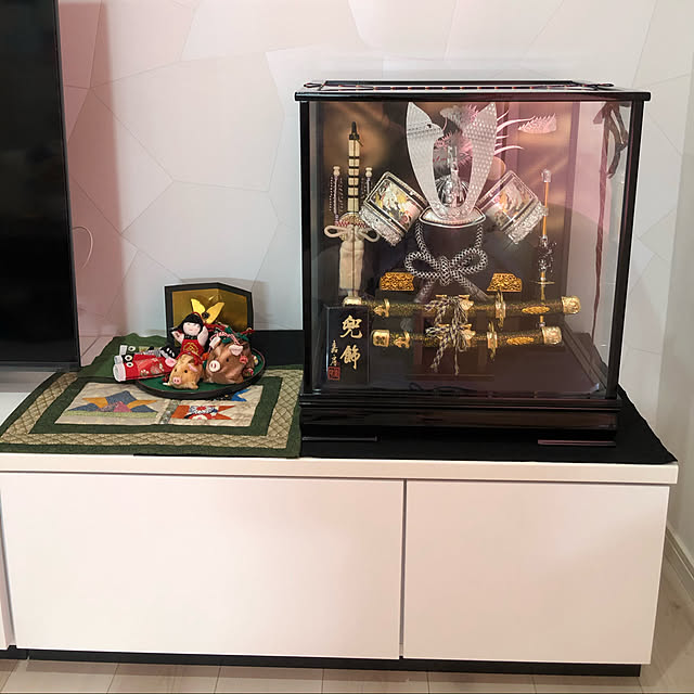neruneru0727さんの実例写真