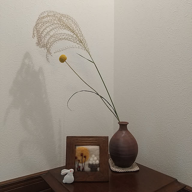 Rさんの実例写真