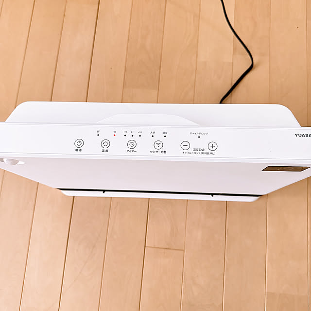 kokoさんの実例写真