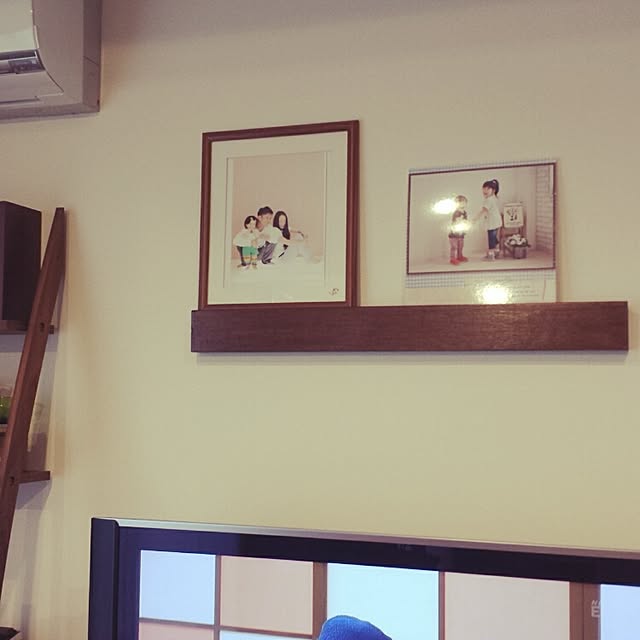 apicoさんの実例写真
