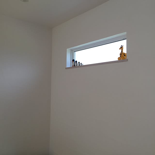 sakuayuさんの実例写真