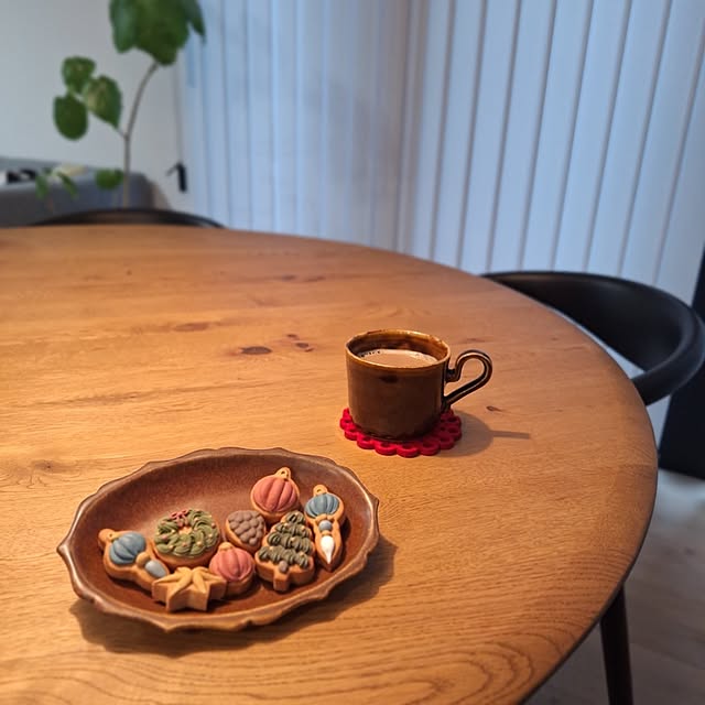 yukapppyさんの実例写真