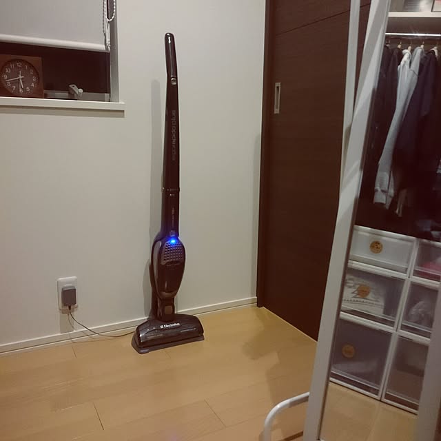 yuinacchiさんの実例写真