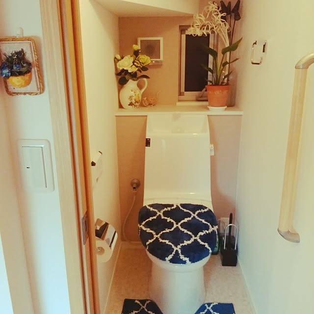 SSさんの実例写真