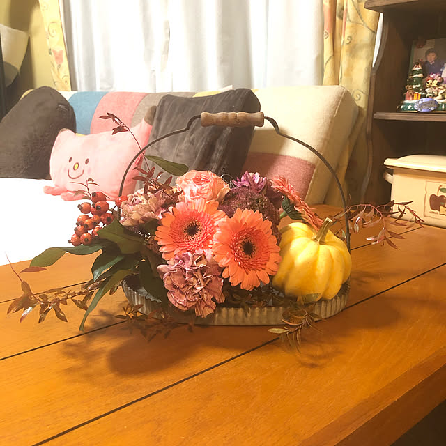 naru.miku.720さんの実例写真
