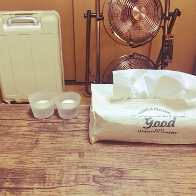 maoさんの実例写真