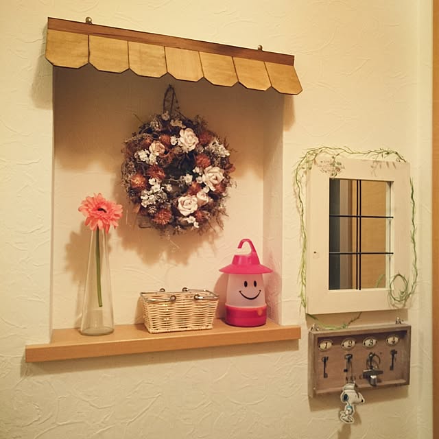 yuu.hさんの実例写真