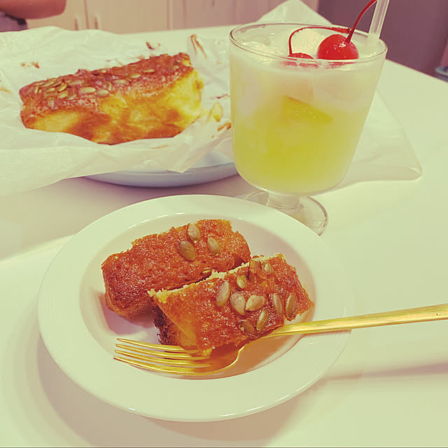 priimo04114さんの実例写真