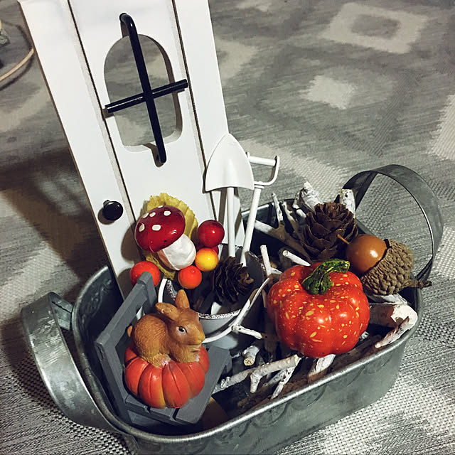 mo-nosukeさんの実例写真