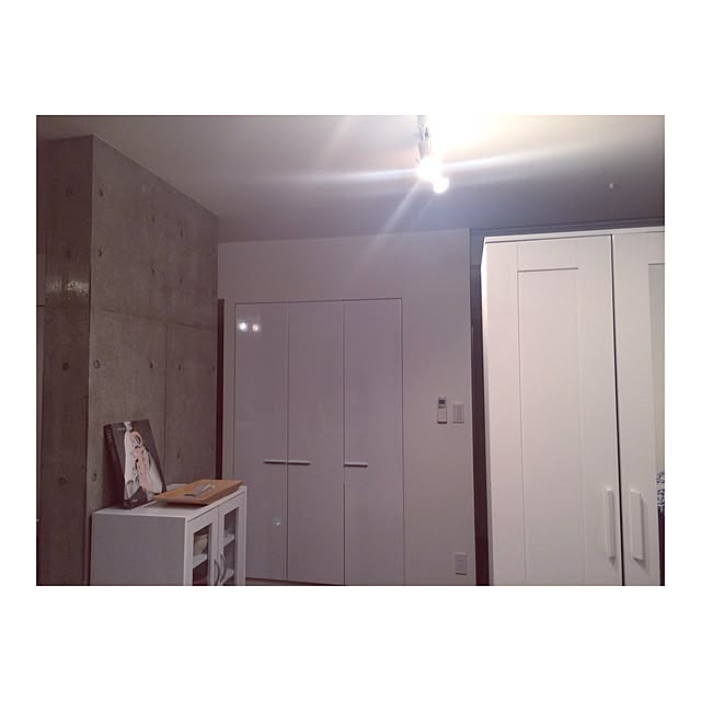 Saayaさんの実例写真