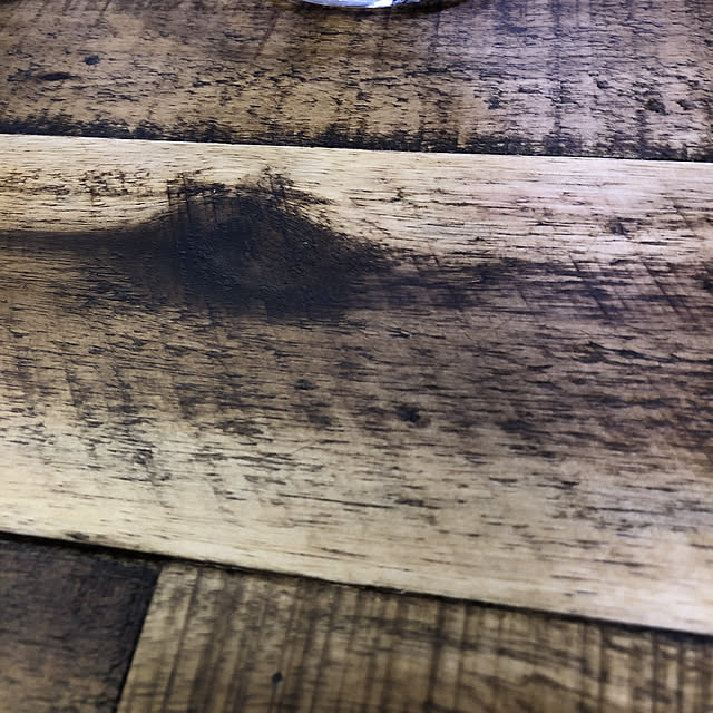 kouさんの実例写真