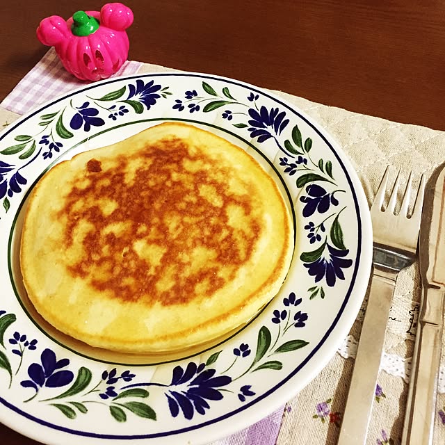 mayuminさんの実例写真