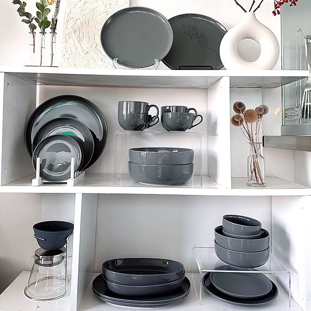 hanahana1444さんの部屋