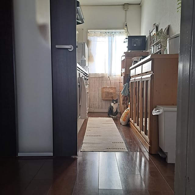 shinoさんの部屋
