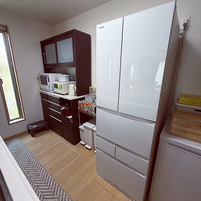 chiiさんのお部屋の写真