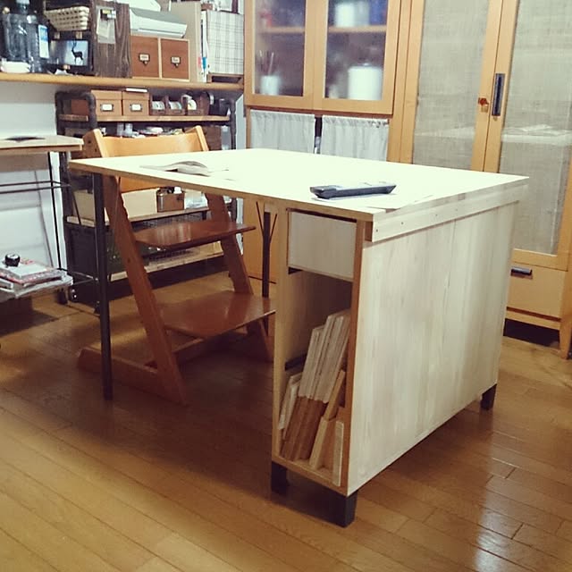 emi87さんの実例写真