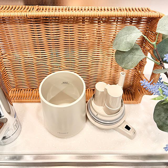 tantanmaruさんの部屋
