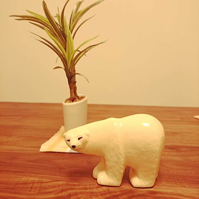 pomさんの実例写真