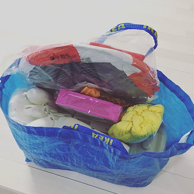 suti05さんの実例写真