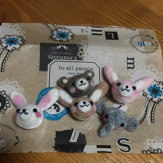 kleeyuさんの実例写真